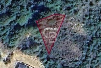 CB Theta dan Kabakoz da Fırsat Arsa