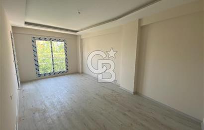 ASLANHAN'DAN GÜMÜŞPALA'DA SATILIK 0 BİNADA 3+1 DAİRE