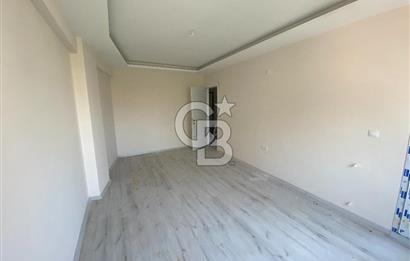 ASLANHAN'DAN GÜMÜŞPALA'DA SATILIK 0 BİNADA 3+1 DAİRE