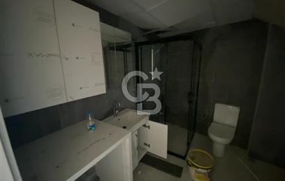 ASLANHAN'DAN GÜMÜŞPALA'DA SATILIK 0 BİNADA 3+1 DAİRE