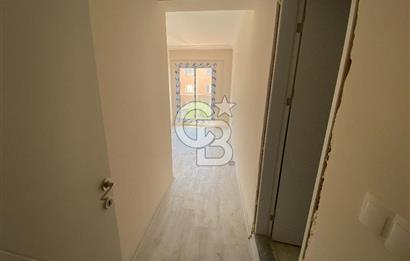 ASLANHAN'DAN GÜMÜŞPALA'DA SATILIK 0 BİNADA 3+1 DAİRE