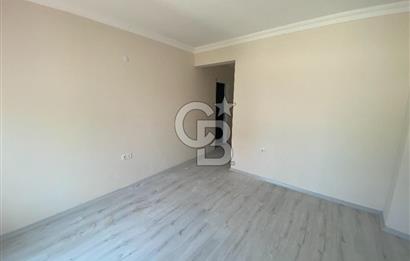 ASLANHAN'DAN GÜMÜŞPALA'DA SATILIK 0 BİNADA 3+1 DAİRE