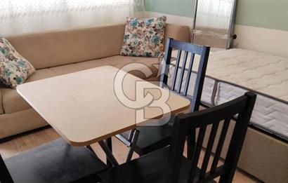 Cb Yalı'dan Balçova Ata Caddesi Yakınında Satılık Dükkan