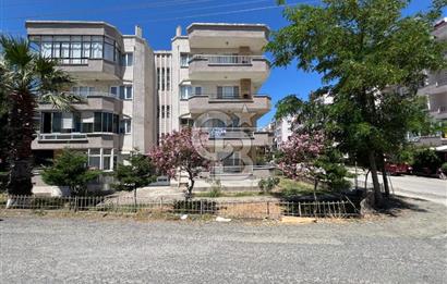 LAPSEKİ DALYAN’DA SİTE İÇİNDE EŞYALI 3+1 SATILIK DAİRE!