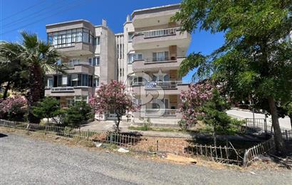 LAPSEKİ DALYAN’DA SİTE İÇİNDE EŞYALI 3+1 SATILIK DAİRE!