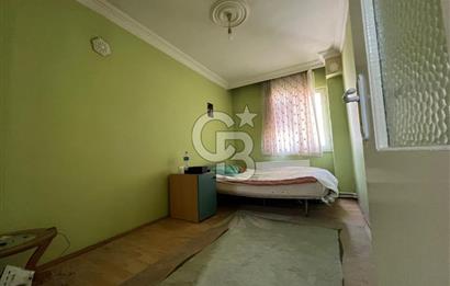 LAPSEKİ DALYAN’DA SİTE İÇİNDE EŞYALI 3+1 SATILIK DAİRE!