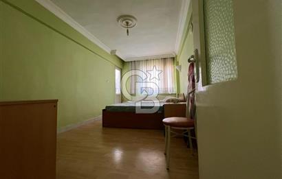 LAPSEKİ DALYAN’DA SİTE İÇİNDE EŞYALI 3+1 SATILIK DAİRE!
