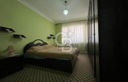 LAPSEKİ DALYAN’DA SİTE İÇİNDE EŞYALI 3+1 SATILIK DAİRE!
