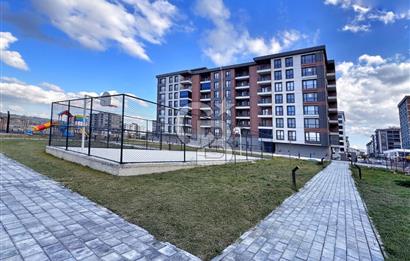 ÇANAKKALE ESENLER KARACAÖREN POSTACILAR LİFE SATILIK 3+1 DAİRE