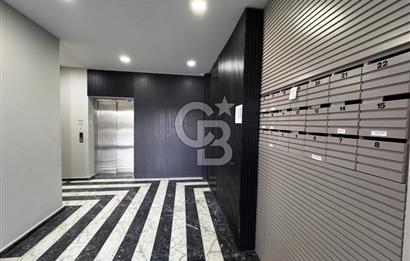 ÇANAKKALE ESENLER KARACAÖREN POSTACILAR LİFE SATILIK 3+1 DAİRE
