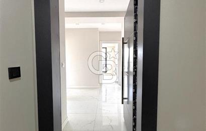ÇANAKKALE ESENLER KARACAÖREN POSTACILAR LİFE SATILIK 3+1 DAİRE