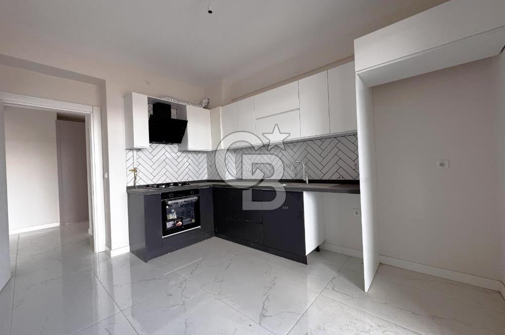 ÇANAKKALE ESENLER KARACAÖREN POSTACILAR LİFE SATILIK 3+1 DAİRE