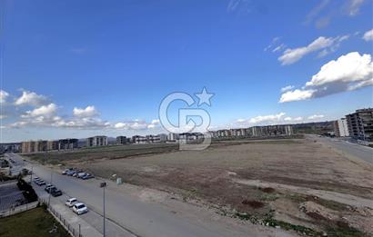 ÇANAKKALE ESENLER KARACAÖREN POSTACILAR LİFE SATILIK 3+1 DAİRE
