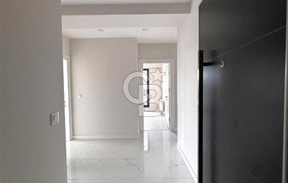 ÇANAKKALE ESENLER KARACAÖREN POSTACILAR LİFE SATILIK 3+1 DAİRE