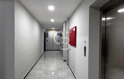 ÇANAKKALE ESENLER KARACAÖREN POSTACILAR LİFE SATILIK 3+1 DAİRE