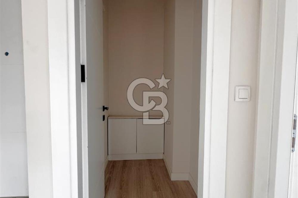 ÇANAKKALE ESENLER KARACAÖREN POSTACILAR LİFE SATILIK 3+1 DAİRE