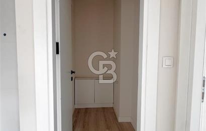 ÇANAKKALE ESENLER KARACAÖREN POSTACILAR LİFE SATILIK 3+1 DAİRE