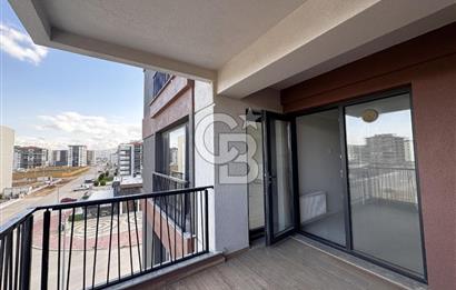 ÇANAKKALE ESENLER KARACAÖREN POSTACILAR LİFE SATILIK 3+1 DAİRE