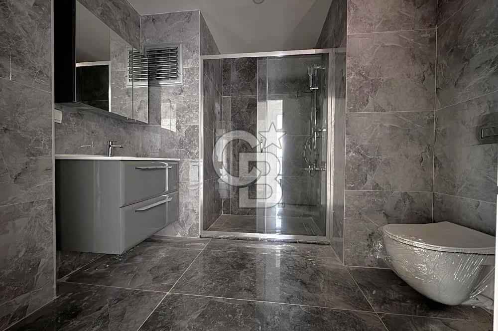 ÇANAKKALE ESENLER KARACAÖREN POSTACILAR LİFE SATILIK 3+1 DAİRE