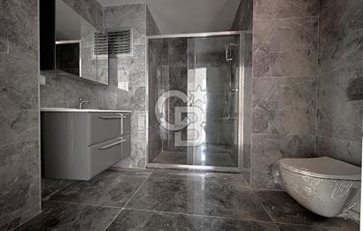 ÇANAKKALE ESENLER KARACAÖREN POSTACILAR LİFE SATILIK 3+1 DAİRE