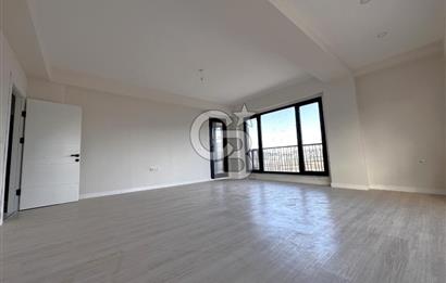 ÇANAKKALE ESENLER KARACAÖREN POSTACILAR LİFE SATILIK 3+1 DAİRE