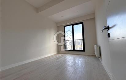 ÇANAKKALE ESENLER KARACAÖREN POSTACILAR LİFE SATILIK 3+1 DAİRE