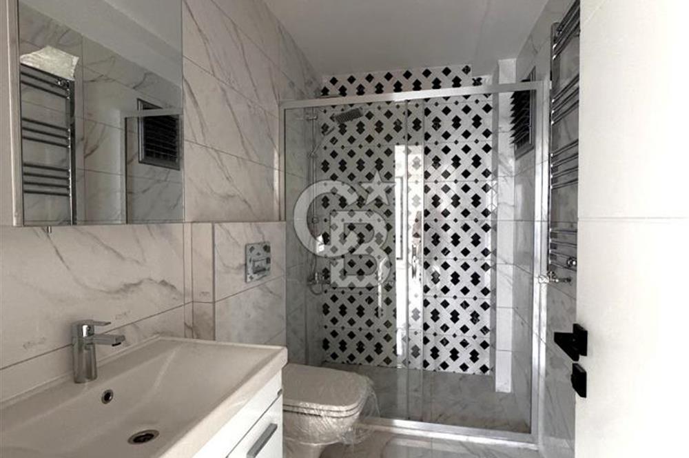 ÇANAKKALE ESENLER KARACAÖREN POSTACILAR LİFE SATILIK 3+1 DAİRE