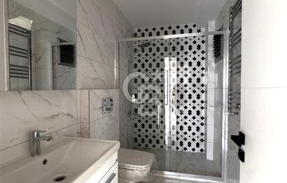 ÇANAKKALE ESENLER KARACAÖREN POSTACILAR LİFE SATILIK 3+1 DAİRE