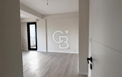 ÇANAKKALE ESENLER KARACAÖREN POSTACILAR LİFE SATILIK 3+1 DAİRE
