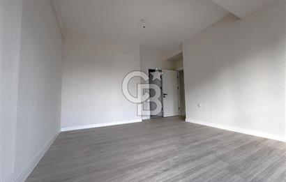ÇANAKKALE ESENLER KARACAÖREN POSTACILAR LİFE SATILIK 3+1 DAİRE