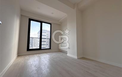 ÇANAKKALE ESENLER KARACAÖREN POSTACILAR LİFE SATILIK 3+1 DAİRE