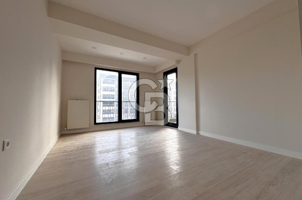 ÇANAKKALE ESENLER KARACAÖREN POSTACILAR LİFE SATILIK 3+1 DAİRE