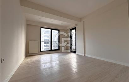ÇANAKKALE ESENLER KARACAÖREN POSTACILAR LİFE SATILIK 3+1 DAİRE