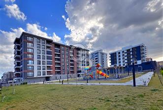ÇANAKKALE ESENLER KARACAÖREN POSTACILAR LİFE SATILIK 3+1 DAİRE