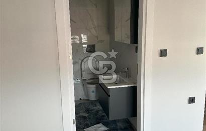 CB Fly'dan Tuzla Sahili ve Mercan Sahili Yakını 2+1 Dubleks