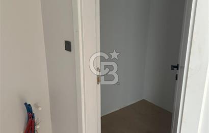 CB Fly'dan Tuzla Sahili ve Mercan Sahili Yakını 2+1 Dubleks
