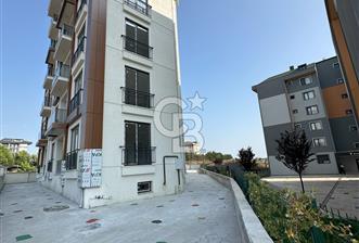 CB Fly'dan Tuzla Sahili ve Mercan Sahili Yakını 2+1 Dubleks