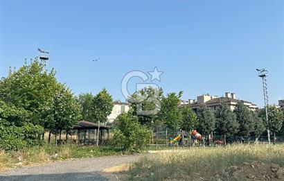 CB Fly'dan Tuzla Sahili ve Mercan Sahili Yakını 2+1 Dubleks