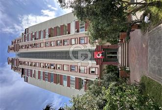 Mavişehir Flamingo Sitesi 3+1 Büyük Tip Kilerli Satılık Daire