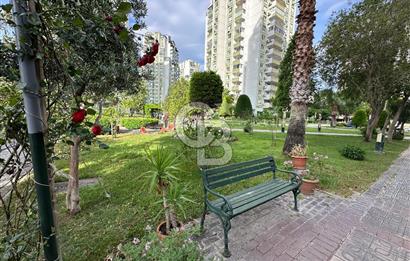 Mavişehir Flamingo Sitesi 3+1 Büyük Tip Kilerli Satılık Daire