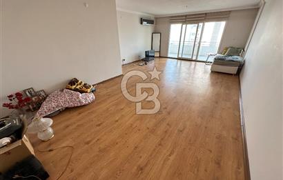 Mavişehir Flamingo Sitesi 3+1 Büyük Tip Kilerli Satılık Daire