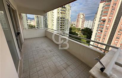 Mavişehir Flamingo Sitesi 3+1 Büyük Tip Kilerli Satılık Daire