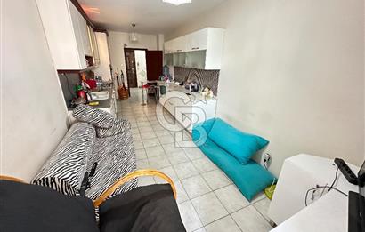 Mavişehir Flamingo Sitesi 3+1 Büyük Tip Kilerli Satılık Daire