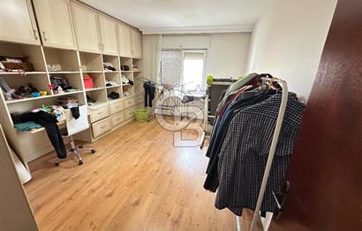 Mavişehir Flamingo Sitesi 3+1 Büyük Tip Kilerli Satılık Daire