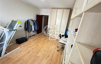 Mavişehir Flamingo Sitesi 3+1 Büyük Tip Kilerli Satılık Daire