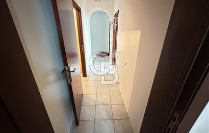 Mavişehir Flamingo Sitesi 3+1 Büyük Tip Kilerli Satılık Daire