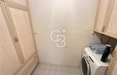 Mavişehir Flamingo Sitesi 3+1 Büyük Tip Kilerli Satılık Daire