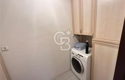 Mavişehir Flamingo Sitesi 3+1 Büyük Tip Kilerli Satılık Daire