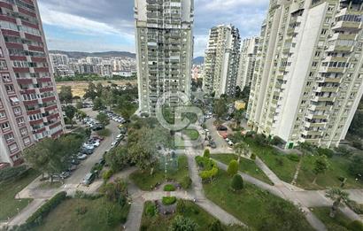Mavişehir Flamingo Sitesi 3+1 Büyük Tip Kilerli Satılık Daire