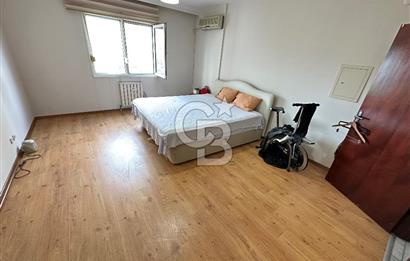 Mavişehir Flamingo Sitesi 3+1 Büyük Tip Kilerli Satılık Daire